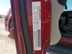 Kansas City, KS에서 판매 중인 2014 Dodge Grand Caravan Sxt   - Minor Dent/Scratches