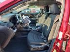 2018 Gmc Terrain Sle for Sale in Fort Wayne, IN - Front End
