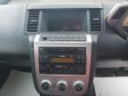 2005 NISSAN MURANO V6 for sale at Copart GLOUCESTER