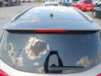2016 KIA CARENS 2 C for sale at Copart CHESTER