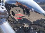 2019 HARLEY DAVIDSON XL for sale at Copart BRISTOL