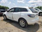 2008 Mazda Cx-7  იყიდება Baltimore-ში, MD - Side