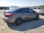 2012 Ford Focus Se for Sale in Spartanburg, SC - Side