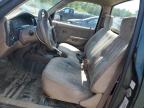 2001 Toyota Tacoma  იყიდება Windham-ში, ME - Mechanical