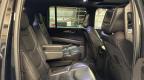 2016 Cadillac Escalade Esv Platinum продається в Portland, OR - Front End
