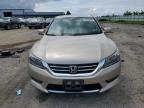 Mcfarland, WI에서 판매 중인 2014 Honda Accord Exl - Side
