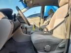 Baltimore, MD에서 판매 중인 2003 Toyota Corolla Ce   - Side