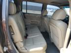 2012 Honda Pilot Exl for Sale in Greenwood, NE - Rear End