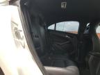 2014 Mercedes-Benz Cla 250   zu verkaufen in Orlando, FL - Front End