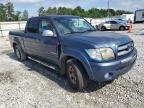 2004 Toyota Tundra Double Cab Sr5   for Sale in Ellenwood, GA - All Over