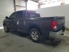 2021 Ram 1500 Classic Tradesman de vânzare în Savannah, GA - Front End