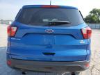 2019 Ford Escape Se   للبيع في Lebanon، TN - Front End