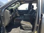 Tucson, AZ에서 판매 중인 2020 Chevrolet Silverado K1500 Lt Trail Boss - Rear End