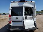 2019 Ram Promaster 1500 1500 High   en Venta en Colorado Springs, CO - Rear End