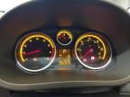 2011 VAUXHALL CORSA SE A for sale at Copart GLOUCESTER