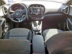 2021 Kia Soul Lx за продажба в Amarillo, TX - Hail