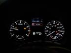 West Mifflin, PA에서 판매 중인 2014 Nissan Pathfinder S - Front End