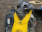 2009 SKIDOO MX Z TNT   for sale at Copart ON - COOKSTOWN
