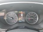 2021 Subaru Crosstrek Limited for Sale in Baltimore, MD - Rear End