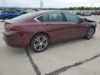 Littleton, CO에서 판매 중인 2019 Buick Regal Preferred Ii - Front End
