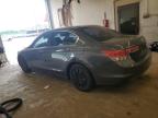 2012 Honda Accord Lx na sprzedaż w Ham Lake, MN - Vandalism