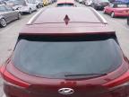 2016 HYUNDAI TUCSON PRE for sale at Copart CHESTER