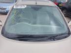 2004 NISSAN MICRA SE A for sale at Copart BRISTOL