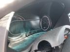 2019 Kia Niro Fe   zu verkaufen in Van Nuys, CA - Front End