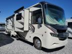 2018 FORD F53    for sale at Copart NV - LAS VEGAS WEST