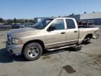 2002 Dodge Ram 1500  for Sale in Vallejo, CA - Undercarriage