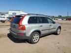 Colorado Springs, CO에서 판매 중인 2004 Volvo Xc90 T6 - Side