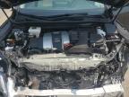 2022 Lexus Rx 450H L იყიდება Pennsburg-ში, PA - Front End