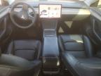 2021 Tesla Model 3  for Sale in Brighton, CO - Front End