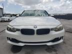 2014 Bmw 328 I for Sale in Orlando, FL - Rear End