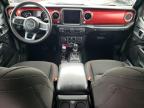 2023 Jeep Wrangler Rubicon for Sale in Kapolei, HI - Rear End