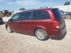 Oklahoma City, OK에서 판매 중인 2020 Dodge Grand Caravan Sxt   - Side