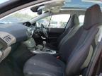 2017 PEUGEOT 308 ALLURE for sale at Copart SANDWICH