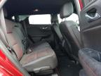 2021 CHEVROLET BLAZER RS   for sale at Copart ON - LONDON