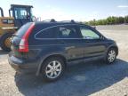 2009 HONDA CR-V EX   for sale at Copart NS - HALIFAX