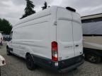 2018 Ford Transit T-350 for Sale in Graham, WA - Side
