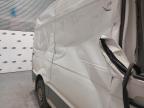 2024 VOLKSWAGEN CRAFTER for sale at Copart CASTLEDERMOT - IRELAND