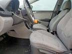 2012 Hyundai Accent Gls na sprzedaż w Grand Prairie, TX - Side