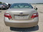 2007 Toyota Camry Ce   na sprzedaż w Appleton, WI - Front End