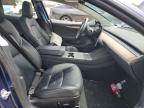 2022 Tesla Model 3  for Sale in Homestead, FL - Front End