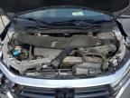 2022 Honda Odyssey Exl for Sale in Mebane, NC - Front End