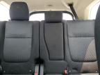 2016 Mitsubishi Outlander Se   de vânzare în Leroy, NY - Minor Dent/Scratches