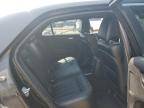 2012 Chrysler 300 S for Sale in Lansing, MI - Front End