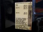 2009 Nissan Altima 2.5 for Sale in Blaine, MN - Rear End