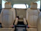 2013 Buick Enclave  de vânzare în Wilmer, TX - Front End