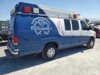 2014 Ford Econoline E350 Super Duty Van for Sale in Sun Valley, CA - Side